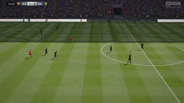 Easy kodjia смотреть онлайн