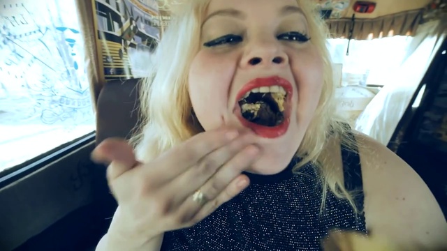 Бозон Хиггса - Много видел - YouTube