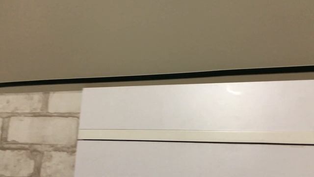 переделка моей комнаты *на карантине* полный chill смотреть онлайн