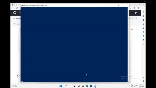 精誠20230220git技術分享2 смотреть онлайн