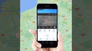 Микрокамера для сдачи экзаменов с микронаушником и 2-х сторонней  связью