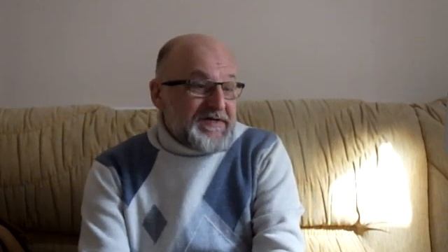 Продолжение ролика про то как купить двигатель на авито смотреть онлайн