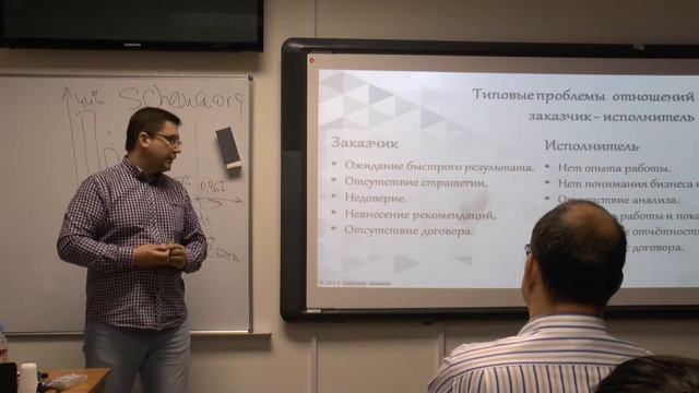 Открытый урок_ИБДА_Школа руководителя_продвинутый курс смотреть онлайн