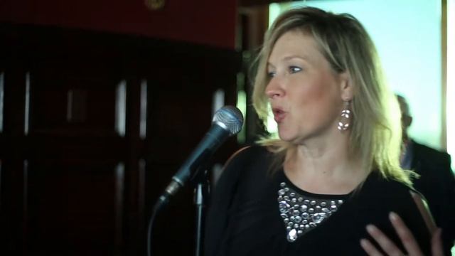 2017 Oracle Service Cloud Award Winners смотреть онлайн