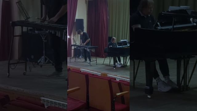 Ф. Крейслер Китайский Тамбурин