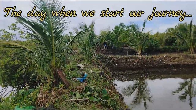 Coco Mardi (Fishponder)