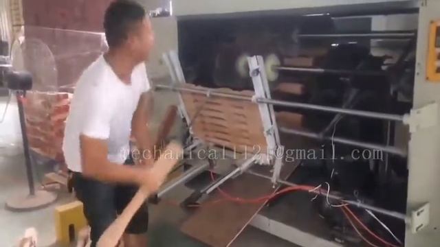 машина для полировки дерева , шлифовальный станок по дереву смотреть онлайн