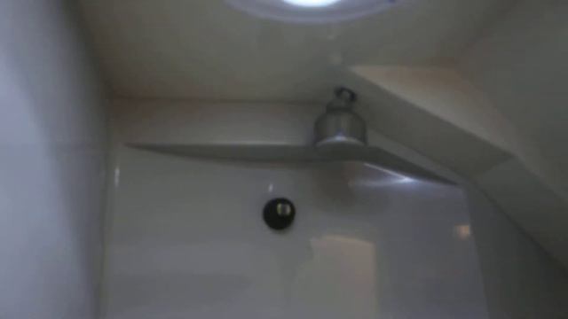Train Rovaniemi to Helsinki смотреть онлайн