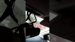 Форд фокус 2 глючит центральный замок