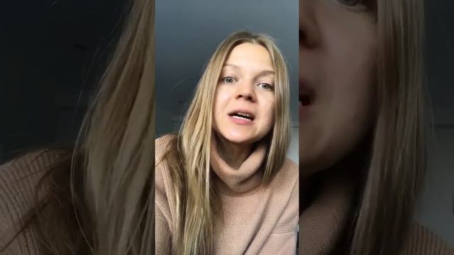 Отзыв Австралия 2019 Перт смотреть онлайн