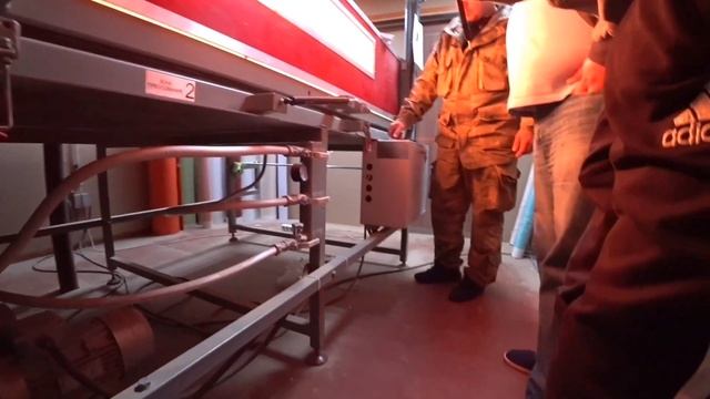 Бизнес в гараже.Мебельный бизнес.Оборудование для бизнеса.Бизнес идеи 2019