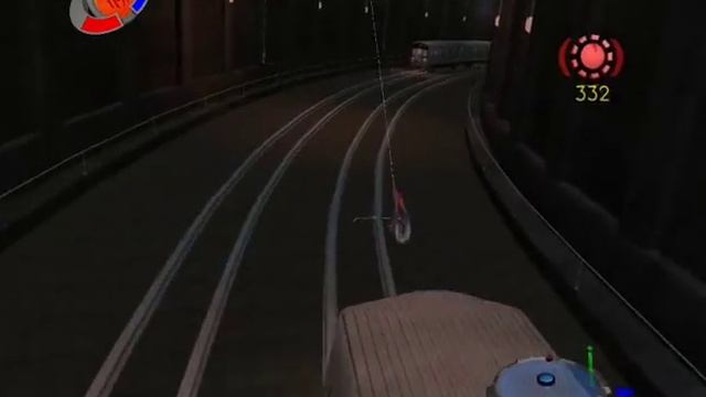 Полное Прохождение игры Человек Паук 3 - Часть 1 [Spider-Man 3] смотреть онлайн