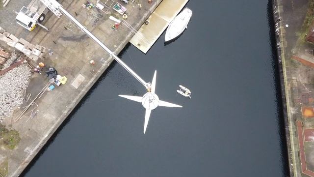 First Look at Oracle (Navigate 2020) | Hull City Council смотреть онлайн