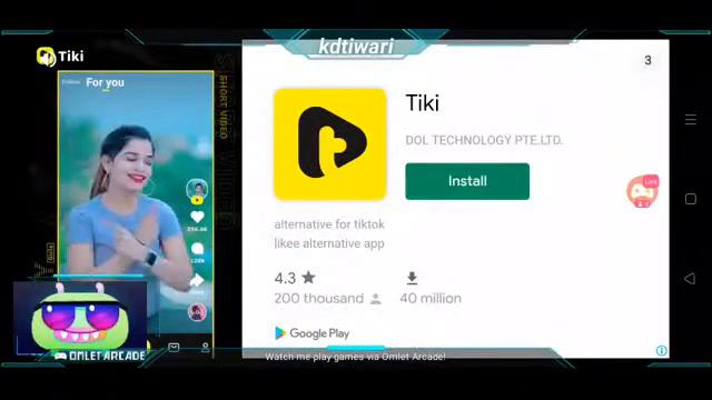 Watch me stream Counter Terrorist Sniper Shoot on Omlet Arcade! смотреть онлайн