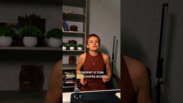 Как лишний вес влияет на наг организм? смотреть онлайн