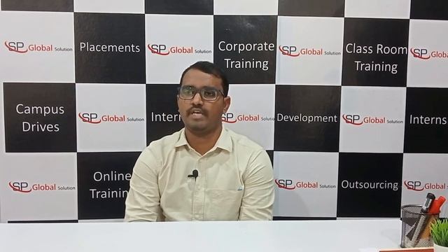 Fresher Java Mock Interview | Technical Round | Interview for Fresher | Interview on Core Java смотреть онлайн