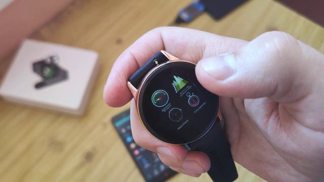 Review NO.1 DT88 - nice look smartwatch смотреть онлайн