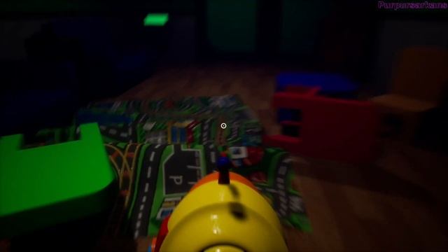 Поиск карт ★ Happyland смотреть онлайн