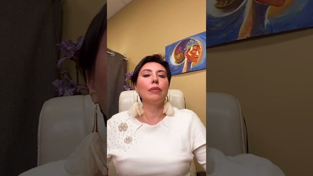 Золотая активация Рука Изобилия! смотреть онлайн