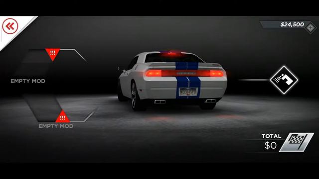Need For Speed Most Wanted - Need For Speed Most Wanted 2012 Mobile - NFS MW Walkthrough Part 2 смотреть онлайн