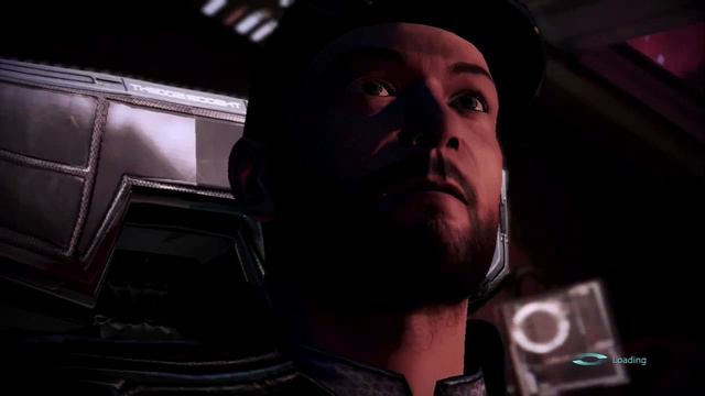 'Let's Play' Mass Effect 3 (Adept) Walkthrough Pt. 77 - Prepare for Earth смотреть онлайн