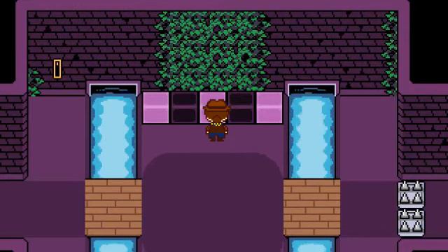 андертеил елоу смотреть онлайн