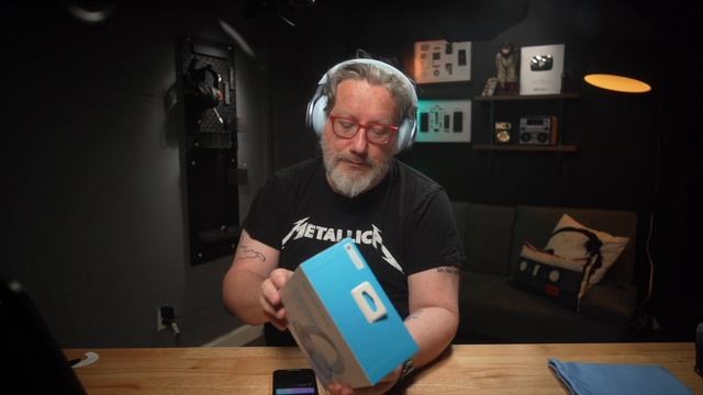 Soundcore Space One: The Best $99 ANC Headphone?