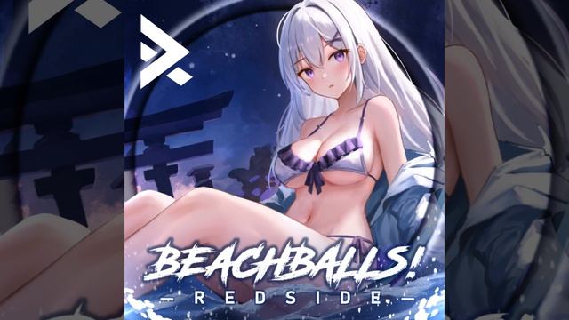 beachballs! смотреть онлайн