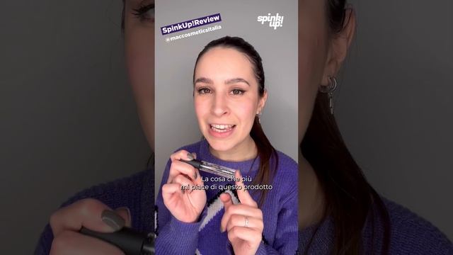 #SpinkReview Mac Cosmetics Clear Gel Brow Set смотреть онлайн