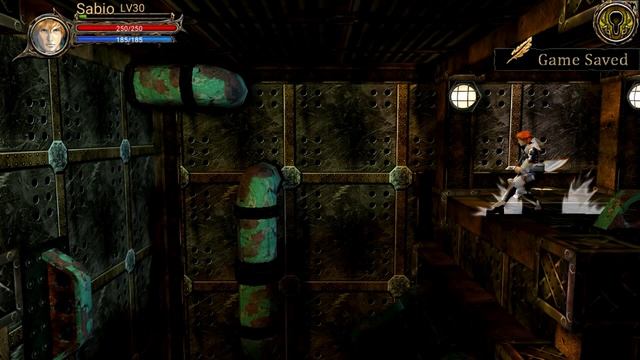 На самом интересном или LEMEGETON(НА РУССКОМ ПРОДОЛЖАЮ)№5