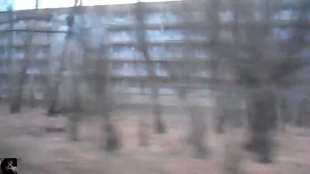 Припять смотреть онлайн