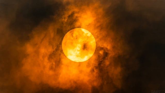 Astrophotography with the Samyang 800mm f/8 Mirror Lens смотреть онлайн