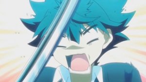 АНИМЕ ГДЕ ПАРЕНЬ ПЕРЕВОДИТСЯ В ШКОЛУ ГДЕ УЧАТСЯ ОДНИ ДЕВУШКИ [ТОП] [AniSpence]