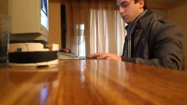 Pancho - Nadji novu ljubav