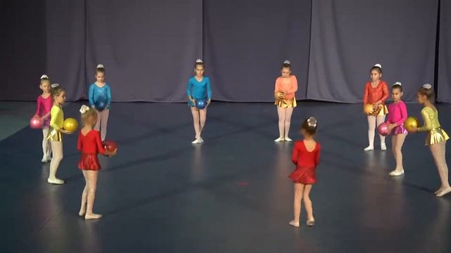 "Жемчужинки" смотреть онлайн