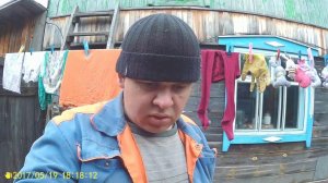 Вопрос подписчикам