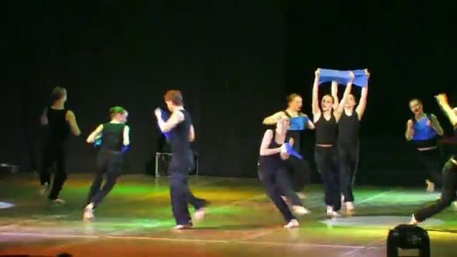 Чёрный кот.2010.Банзай.Новомичуринск.mp4 смотреть онлайн