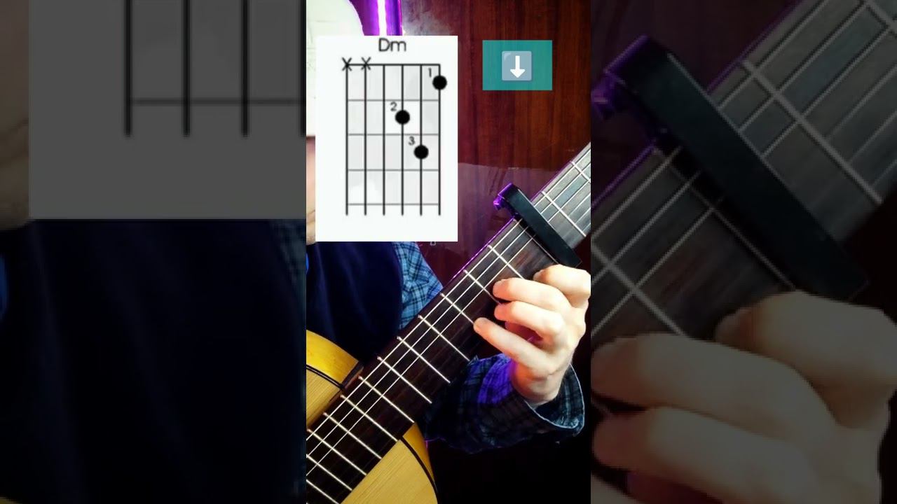 я как федерико Феллини на гитаре #shorts смотреть онлайн