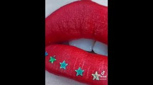 Страшные истории  | СБОРНИК | мистические истории Даша Рокс