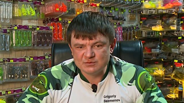 Выбор катушки для спиннинга. Мифы и реальность. Как выбрать катушку для спиннинга? смотреть онлайн