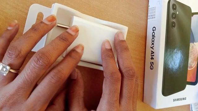 GDS BPM NEW DEVICE UNBOXING VIDEO || SAMSUNG GALAXY A14 5G || GDS BPM WORK PROFILE @themaskgirl_ смотреть онлайн