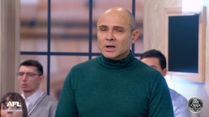 Кому верить? - Зал суда. Битва за деньги с Дмитрием Агрисом