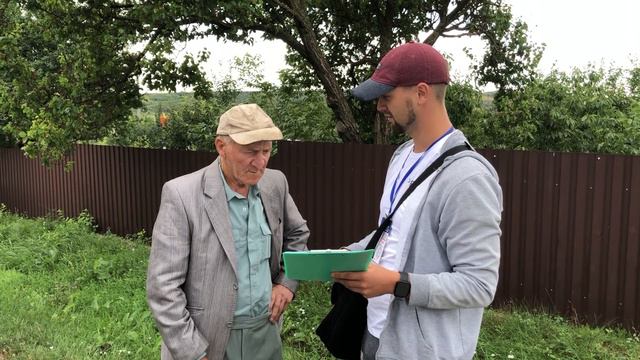 Satul Toderești 1 смотреть онлайн