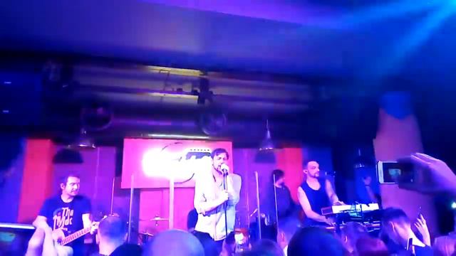 Так мало тут тебе (Друга Река) смотреть онлайн