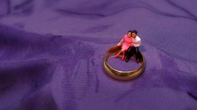 Новинки музыка онлайн. Настоящий хит! Мурашки бегают! смотреть онлайн