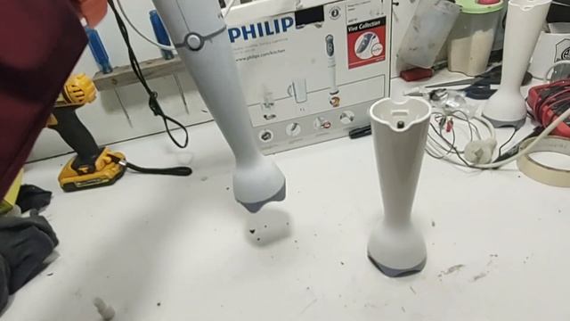 truco minipimer смотреть онлайн