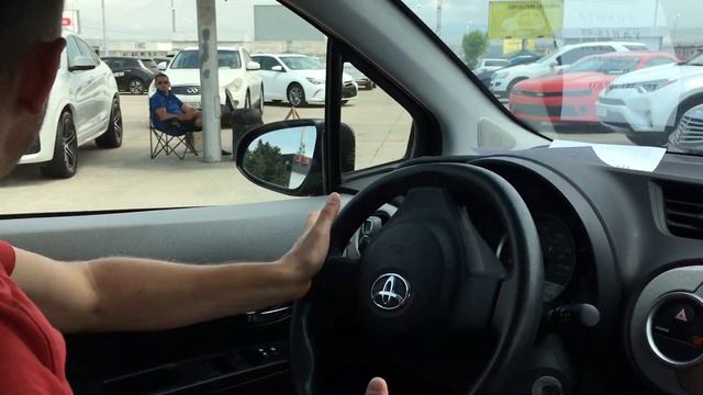 Обзор автомобиля Toyota Auris 1.5 2014