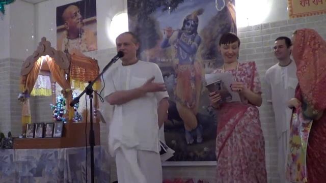 спектакль и прославление преданных смотреть онлайн