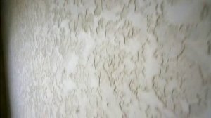 Декоративная Штукатурка Карта Мира .Как сделать своими руками.