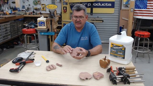 12 Step Apple Box смотреть онлайн